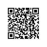 D38999-27HH21CA QRCode