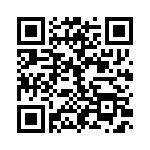 D38999-27HH2CD QRCode