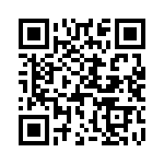 D38999-27HH2XD QRCode