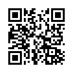 D38999-27HH2ZD QRCode