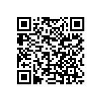 D38999-27HH32DD QRCode