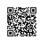 D38999-27HH34PB QRCode