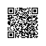 D38999-27HH34PD QRCode