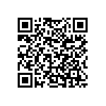 D38999-27HH34XD QRCode