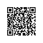 D38999-27HH34ZD QRCode