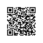 D38999-27HH35CA QRCode