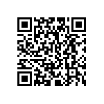 D38999-27HH35DE QRCode