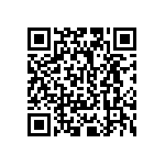 D38999-27HH35PB QRCode