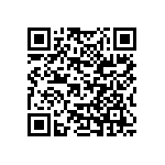 D38999-27HH36SN QRCode