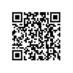 D38999-27HH53CA QRCode