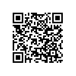 D38999-27HH53PN QRCode