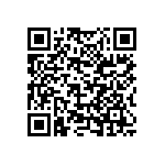 D38999-27HH53SA QRCode