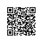 D38999-27HH53XC QRCode