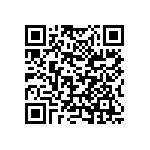 D38999-27HH53XE QRCode