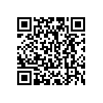 D38999-27HH55PN QRCode