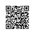 D38999-27HH97SB QRCode