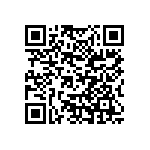 D38999-27HH97SN QRCode