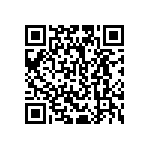 D38999-27HH99CC QRCode