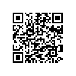 D38999-27HH99DB QRCode