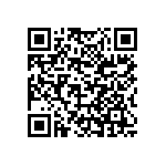 D38999-27HH99ZA QRCode