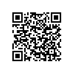 D38999-27HJ19CD QRCode