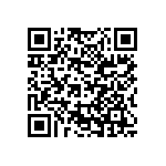 D38999-27HJ19PB QRCode