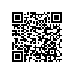 D38999-27HJ19XB QRCode