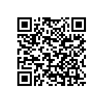 D38999-27HJ19XE QRCode