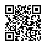 D38999-27HJ1PA QRCode