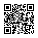 D38999-27HJ1PD QRCode