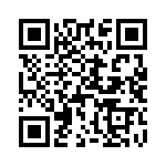 D38999-27HJ1ZC QRCode