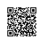 D38999-27HJ24XE QRCode