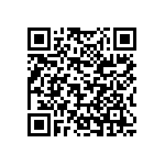 D38999-27HJ24ZE QRCode