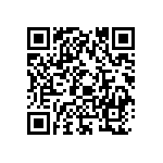 D38999-27HJ29CE QRCode