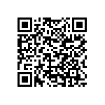 D38999-27HJ29DA QRCode