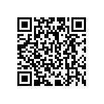 D38999-27HJ29SD QRCode