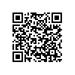 D38999-27HJ29XB QRCode