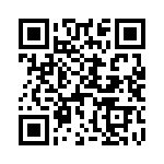 D38999-27HJ2DB QRCode