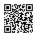 D38999-27HJ2PC QRCode