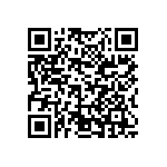 D38999-27HJ35PD QRCode