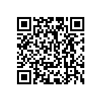 D38999-27HJ43PA QRCode