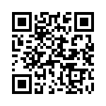 D38999-27HJ4CA QRCode