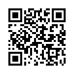 D38999-27HJ4DN QRCode