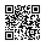 D38999-27HJ4SA QRCode