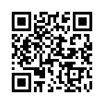 D38999-27HJ4SB QRCode