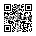 D38999-27HJ4SN QRCode