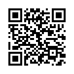 D38999-27HJ4ZB QRCode