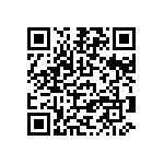 D38999-27HJ61ZN QRCode