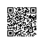 D38999-29WE26AN-RUWBSB2 QRCode