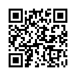 D38999-32F17N QRCode
